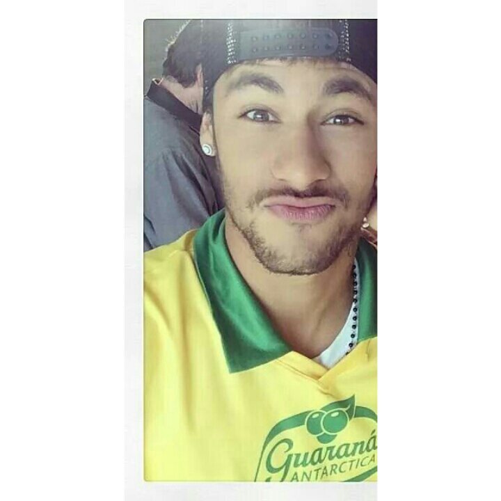 Se nd é para sempre.. seja meu nada ❥