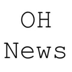 http://t.co/XemRFxwzMr