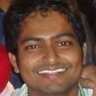 rnjnkr123's profile picture. 
