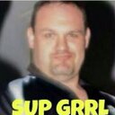 Not Dj Hyde - @NotTheDeej - Twitter