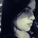 Tatiana salas (@022d71fd95fc4ee) Twitter