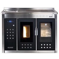 Cosy Homes & Gardens (@ludlowstoves) Twitter profile photo