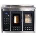 Cosy Homes & Gardens (@ludlowstoves) Twitter profile photo