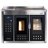 LudlowStoves's profile image