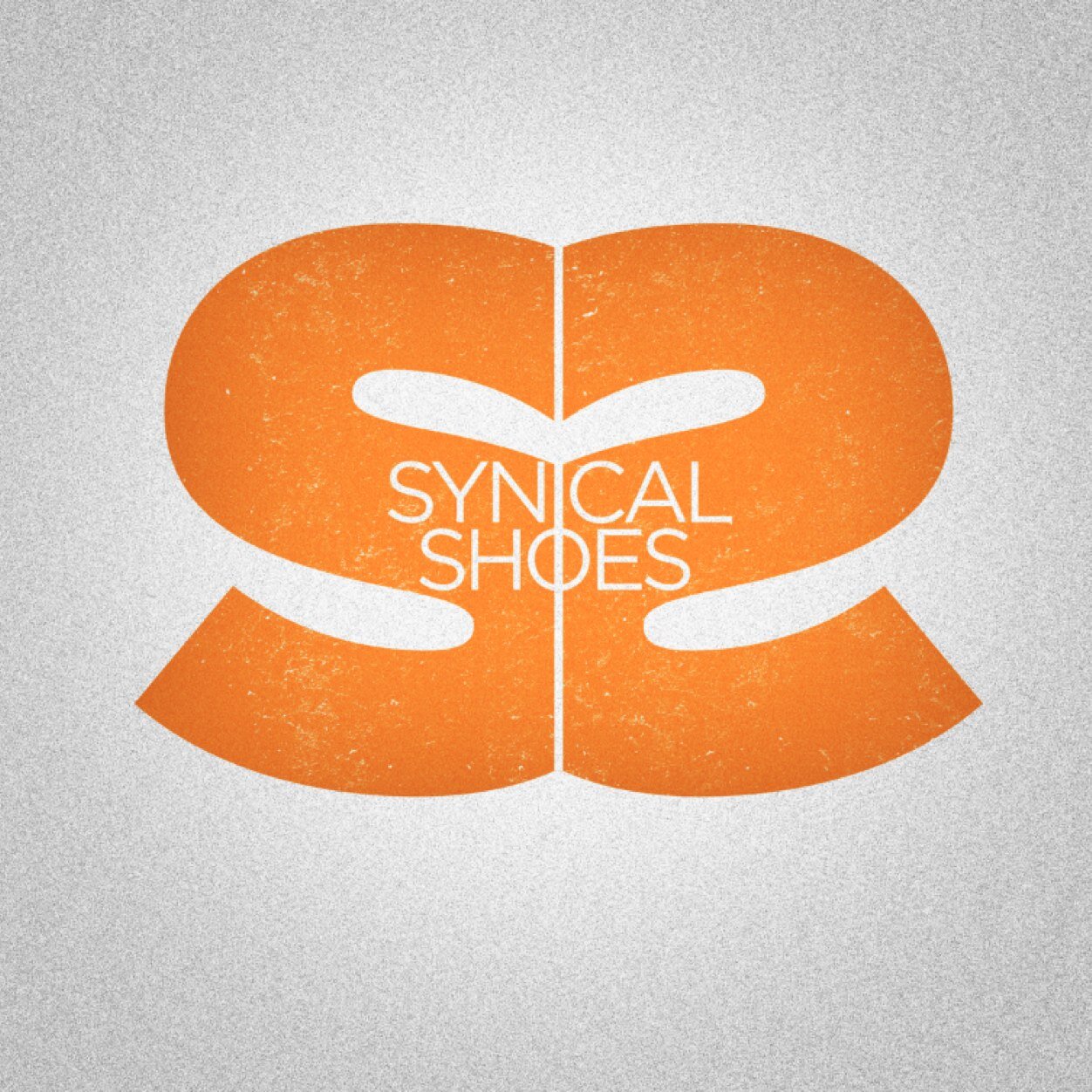 SynicalShoes's profile picture. Synical Shoes is here to bring you exclusive shoes at the best prices on the market. #SynicalShoes