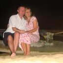 Bridget Heath - @BridgetAHeath - Twitter
