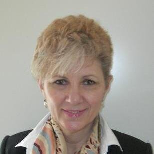 Psicóloga Especialista en Psicología Clínica, Psicoterapeuta.  618 20 40 42 / 91 350 43 00  https://t.co/RTl08EeMYY
https://t.co/Tb7VcyMq3W