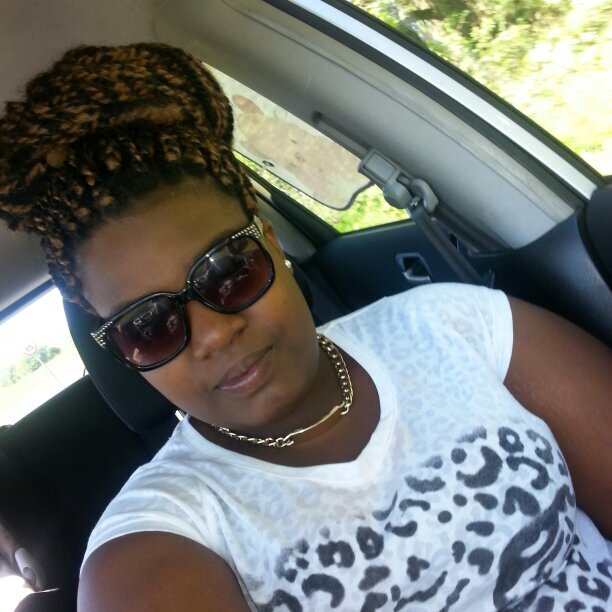 ƒσℓℓσω мє!! Facebook : Ternasha Theodule #TeamHighAF!! IG @Tupac_wifey758  I'll hold my head high, and my middle finger higher! ;D