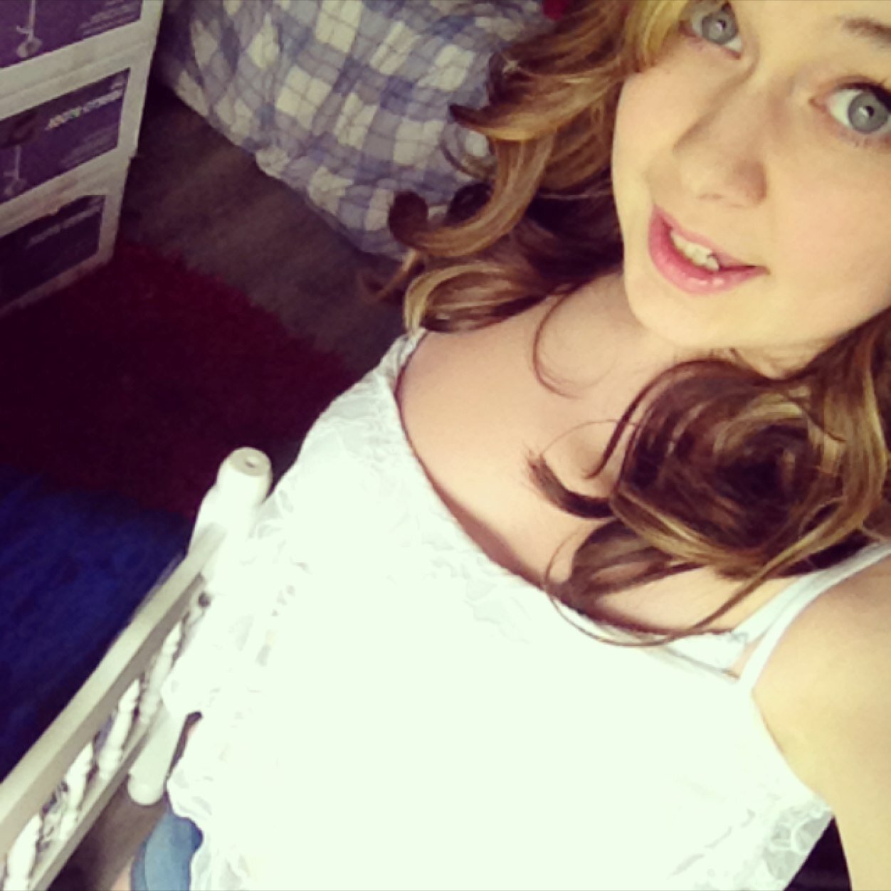I'm just me Don't try and change me ❤️ Love me some O2L  Jc and Kian  Swear to god there perfect  Follow me  i'l Follow back