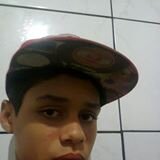 amo fu