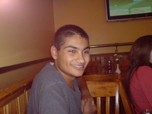 navinmohindra's profile picture. 