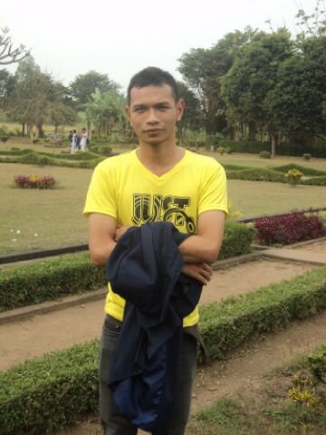 Muslim