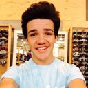 Daniela Amato - @Daniela_a1_e - Twitter