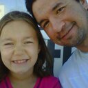 Patrick Guimond - @pguimond23 - Twitter