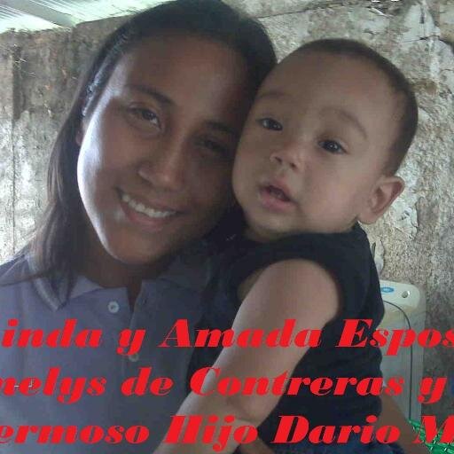 Soy Ministro de Jesucristo y Pertenezco a la Obra Evangélica Luz del Mundo misión Valle De La Pascua 8, Guárico, Venezuela