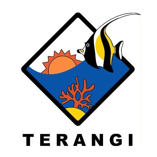 Yayasan Terumbu Karang Indonesia didirikan Tahun 1999. Mendukung konservasi dan pengelolaan sumberdaya terumbu karang Indonesia secara berkelanjutan