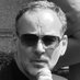 NeilBSings (@neilbsings) Twitter profile photo