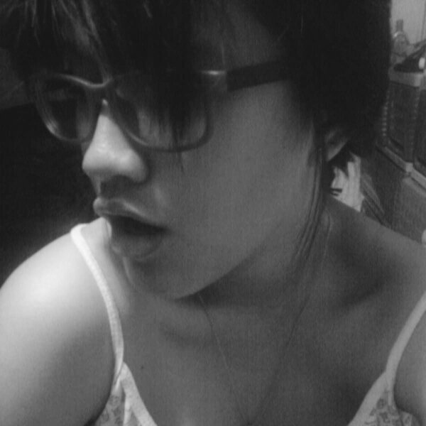 100% and fulltime belieber|phlegmatic,sanguine|kulasa|FLIRT|primadonnagirl|one day memory|used to be a baby|whoribble|