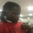 Ermaccin's profile image