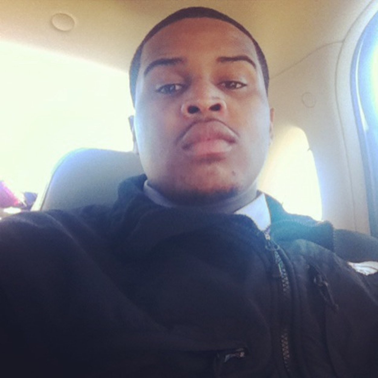 Always $trive And Prosper.......