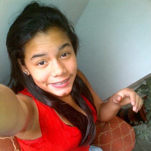 12' Sígueme&Te sigo ;) Malumaniatica*O*