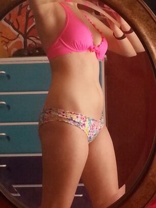 I'm young into fitness!! :) 9wk program in progress lol inspired by #katyhearnfit & #mankofit
