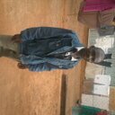 Jimmy Aubi (@058094772cc24f1) Twitter