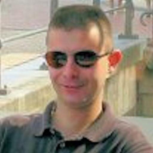 DAPPER7812's profile picture. 