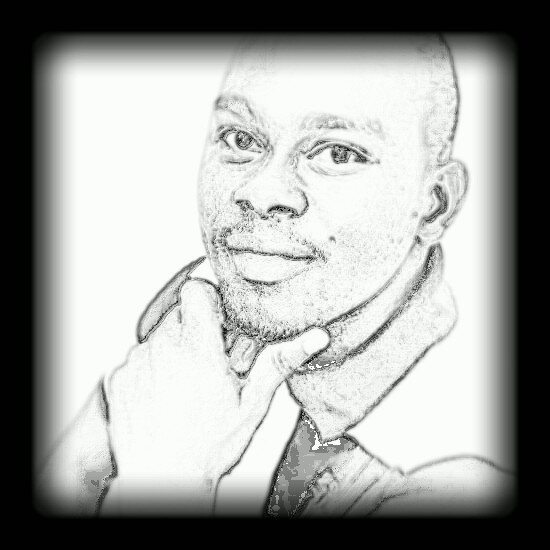 #teamsagittarius I am who I am because of who we all are......