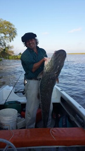 MartinSilva17's profile picture. 