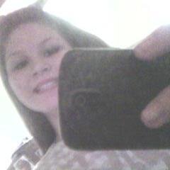 I love 1D