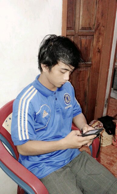 D dwikartika