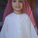 Ahmedzaqout Aa (@09521686bd354b2) Twitter
