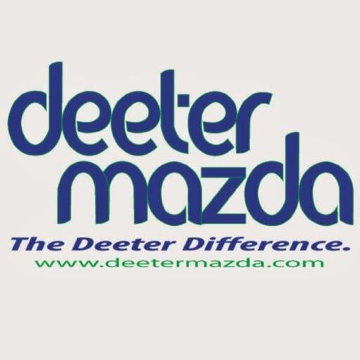 Home of The Deeter Difference.