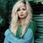 ninaneesbitt's profile image