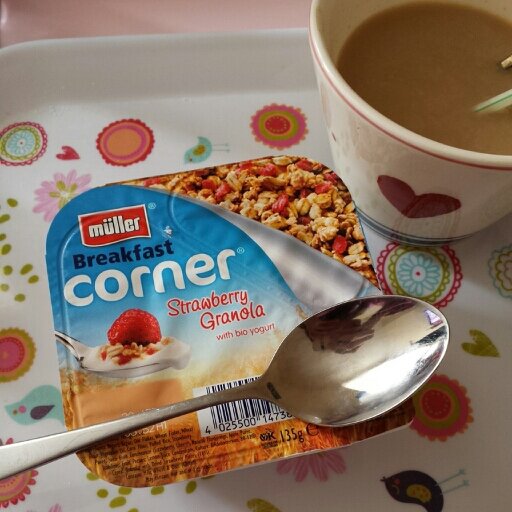 SeeFoodDiary's profile picture. I am a self-confessed skinny fat ass
+ there's a belly to prove it. Trying to keep away from the junk in a fast-food nation. IG: seefooddiary