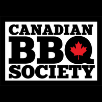 Canadian BBQ Society (@cbbqs) 's Twitter Profile Photo