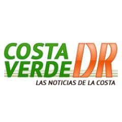El centro de información sobre lo que acontece en la zona de Río San Juan, Cabrera, Nagua, Gaspar Hernández, República Dominicana y el mundo.