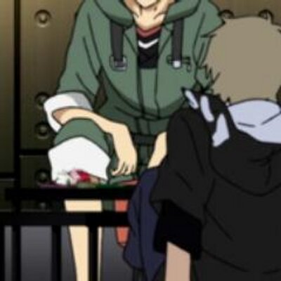 セトカノがsexしてるだけのbot Sex Sk Bot Twitter