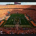 Brad Funk - @bfunk21 - Twitter