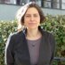 Silke Roth (@silkeroth) Twitter profile photo Silke Roth (@silkeroth) Twitter profile photo