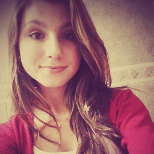 Directioner-Semideusa-Tributo_|||_, AMO ler, e curto TVD #AnittaChupaFama
