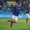 Rasmus Lindkvist (@11rabbe) Twitter