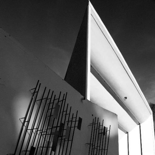 #FUNDARTE Fundación de Arte y Cultura Mérida Venezuela
