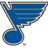 OTE_Blues's profile image