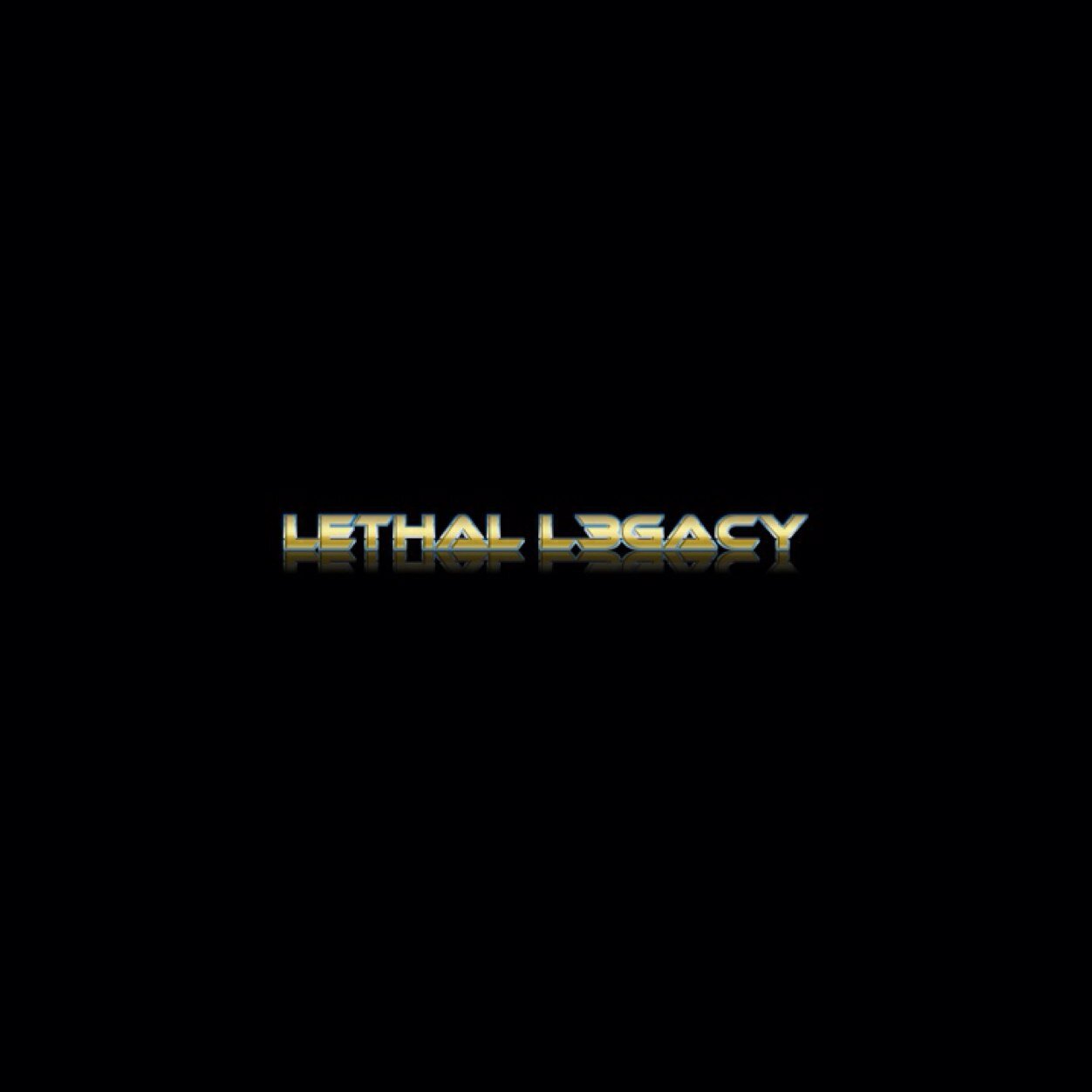 Lethal L3gacy CoD Ghosts clan also level 21 Leader/owner @Ghosts_LL