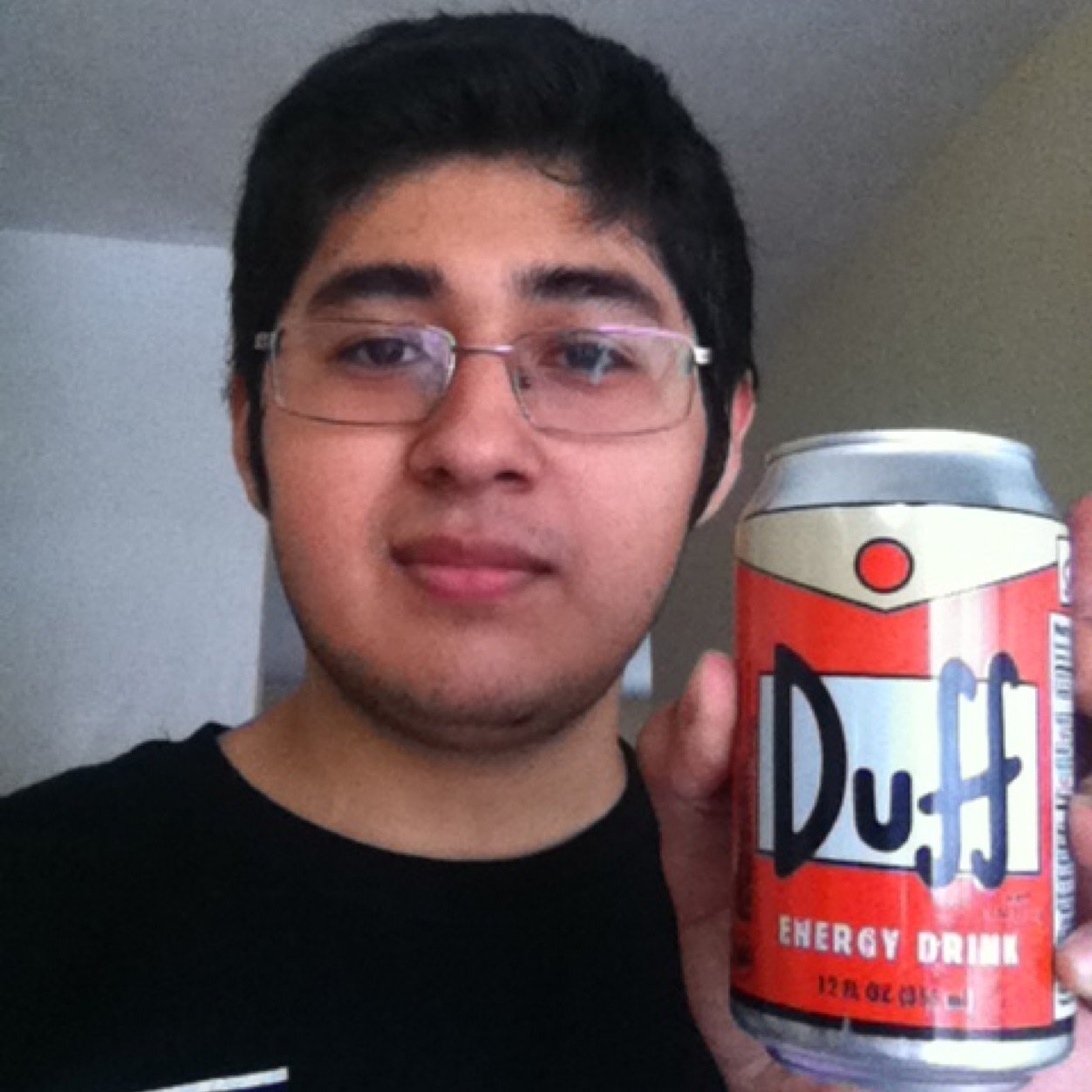 Divil2s's profile picture. 