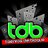 TalentosDelB's profile image