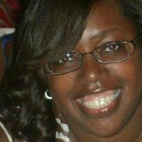 Michelle Fluker (@qsgirl04) 's Twitter Profile