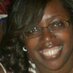 Michelle Fluker (@qsgirl04) Twitter profile photo
